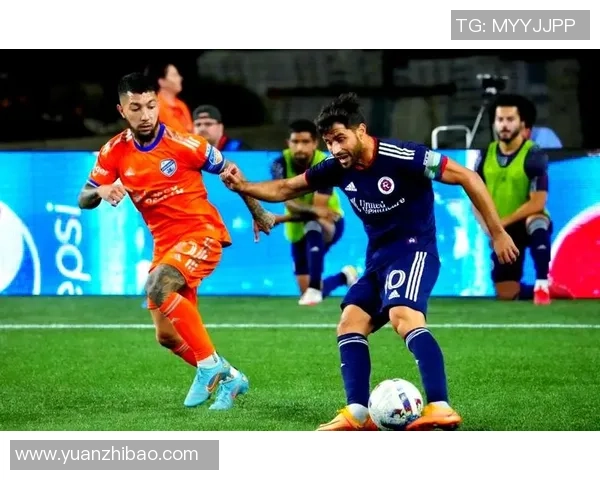 7月4日西雅图海湾人对阵纽约城精彩赛事回顾与分析