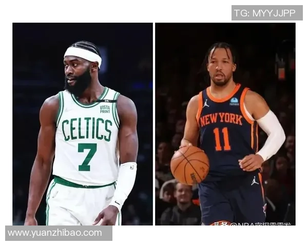 NBA灰熊与黄蜂历次交锋战绩回顾及精彩瞬间分析