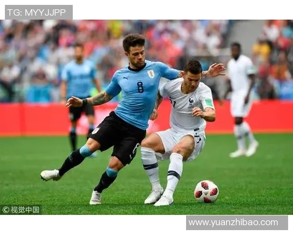 乌拉圭与法国对决比分预测分析及赛前展望