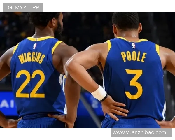 利华古逊与哈化柏林激战22轮精彩对决比分揭晓