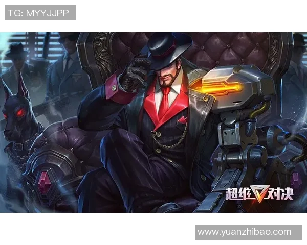 北西兰与克利夫顿维尔对决前瞻分析及竞猜推荐