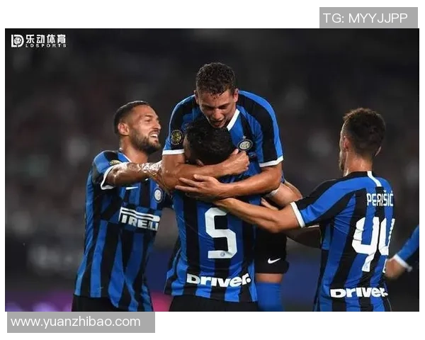 国米与巴萨对决前瞻分析及战术解读助力球迷掌握赛事动态