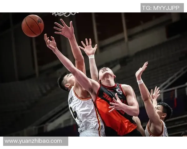 苏州肯帝亚迎战九台农商银行全力争胜展现球队实力与决心