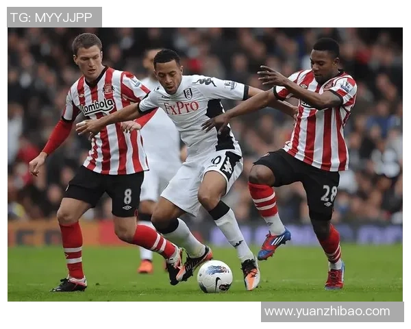 莱切斯特城迎战曼城英联杯激战前瞻与历史交锋分析