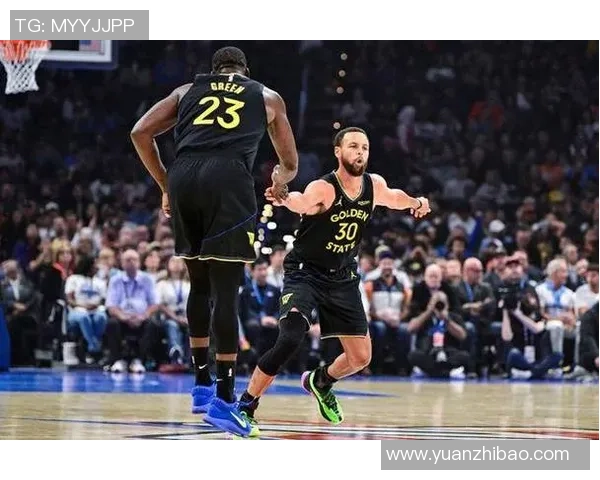 NBA常规赛战报：勇士惨负雷霆 库里复出13中4生计初次恶犯 亚历山大28+11切特9中9