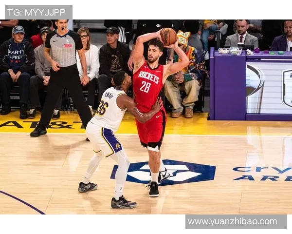 冲冠最终一块拼图？曝湖人将全力寻求琼斯 名嘴晒3换1买卖计划