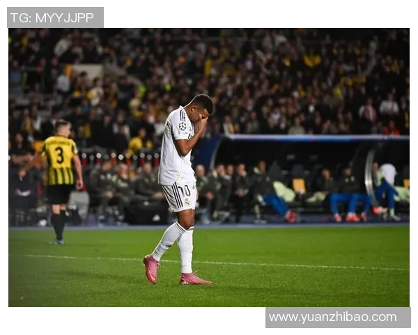 奥古斯托：欧冠没有轻松的竞赛，对阵凯拉特有必要尽可能少犯错